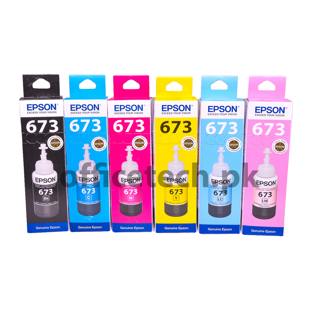 Epson Original Ink epson-precisioncore-epcenter-revenda-oficial-epson
